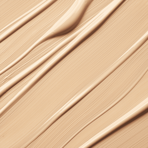Zao Silk Fluid Foundation - Plastic Freedom