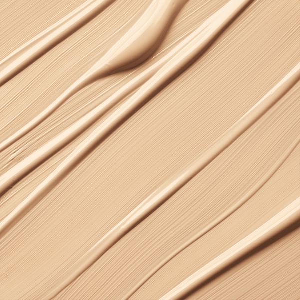 Zao Silk Fluid Foundation - Plastic Freedom