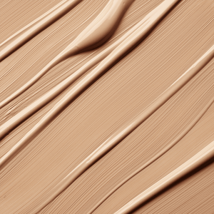Zao Silk Fluid Foundation - Plastic Freedom