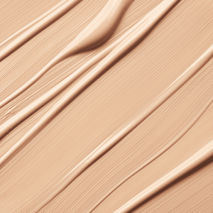 Zao Silk Fluid Foundation - Plastic Freedom
