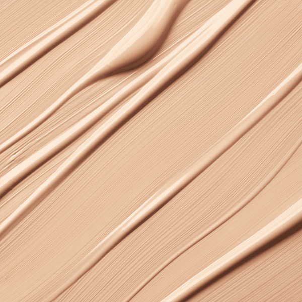 Zao Silk Fluid Foundation - Plastic Freedom