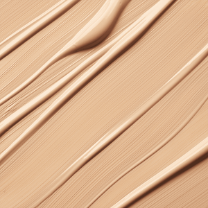 Zao Silk Fluid Foundation - Plastic Freedom