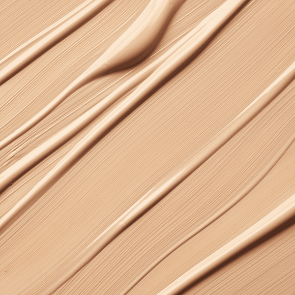Zao Silk Fluid Foundation - Plastic Freedom