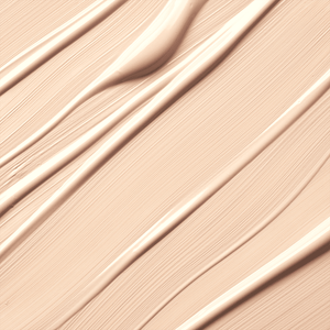Zao Silk Fluid Foundation - Plastic Freedom