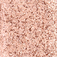 Zao Ultra Pearly Eyeshadow - Rectangle Refill - Plastic Freedom