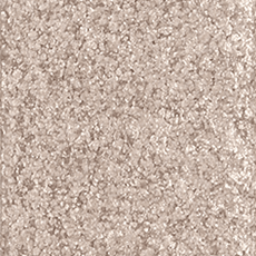 Zao Ultra Pearly Eyeshadow - Rectangle Refill - Plastic Freedom