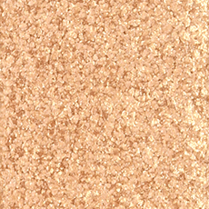Zao Ultra Pearly Eyeshadow - Rectangle Refill - Plastic Freedom
