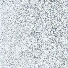 Zao Ultra Pearly Eyeshadow - Rectangle Refill - Plastic Freedom