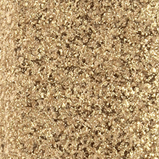 Zao Ultra Pearly Eyeshadow - Rectangle Refill - Plastic Freedom