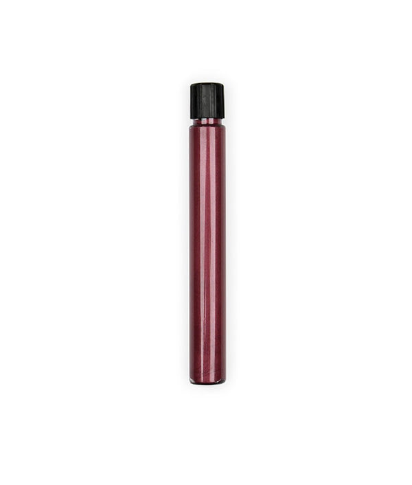 Zao Velvet Mascara - Refill - Plastic Freedom